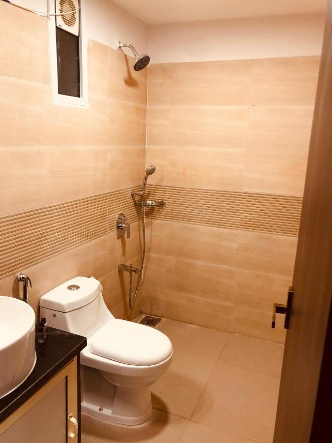 Aurum Resorts Morjim Ashvem Beach Buitenkant foto